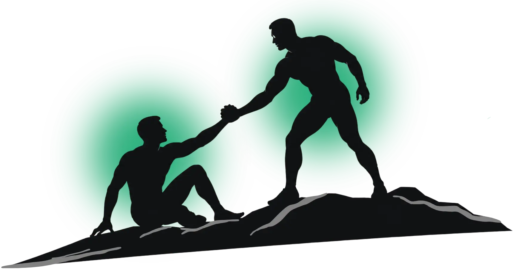 About LAB Performance - Helping Hand